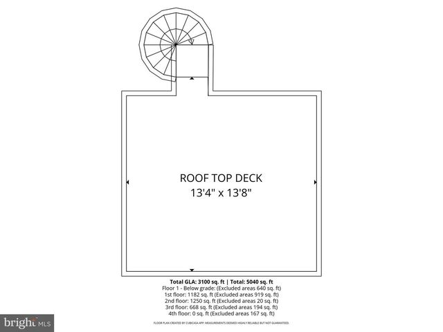 1713 ALICEANNA ST, Baltimore, MD 21231