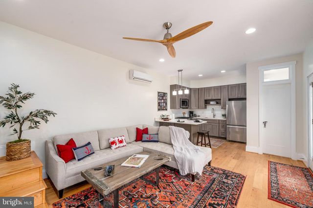 1713 ALICEANNA ST, Baltimore, MD 21231