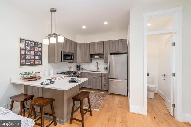 1713 ALICEANNA ST, Baltimore, MD 21231