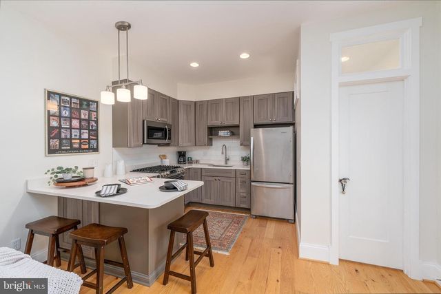 1713 ALICEANNA ST, Baltimore, MD 21231