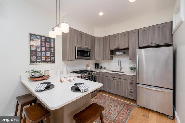 1713 ALICEANNA ST, Baltimore, MD 21231