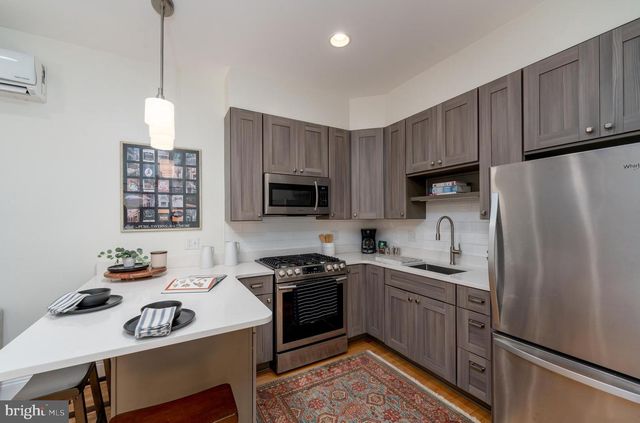 1713 ALICEANNA ST, Baltimore, MD 21231