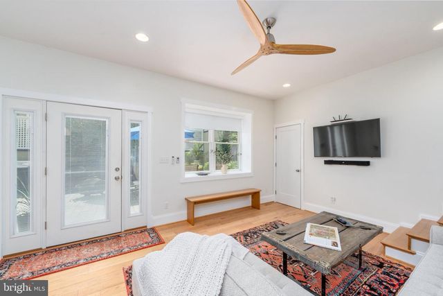 1713 ALICEANNA ST, Baltimore, MD 21231