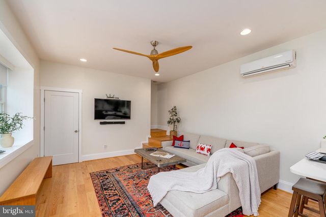 1713 ALICEANNA ST, Baltimore, MD 21231