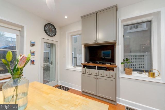 1713 ALICEANNA ST, Baltimore, MD 21231