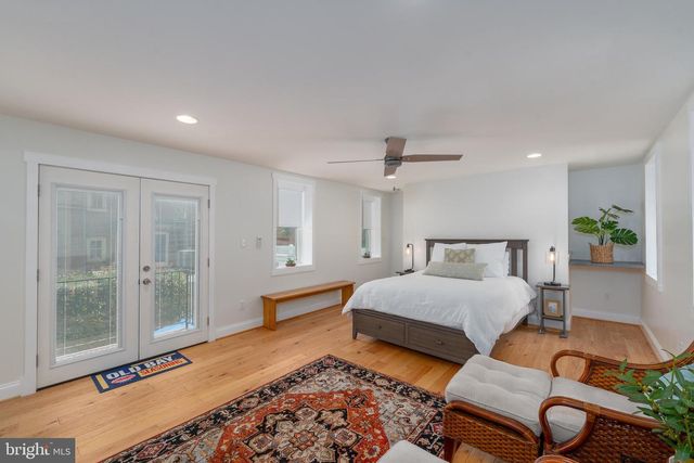 1713 ALICEANNA ST, Baltimore, MD 21231