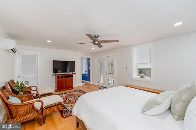 1713 ALICEANNA ST, Baltimore, MD 21231