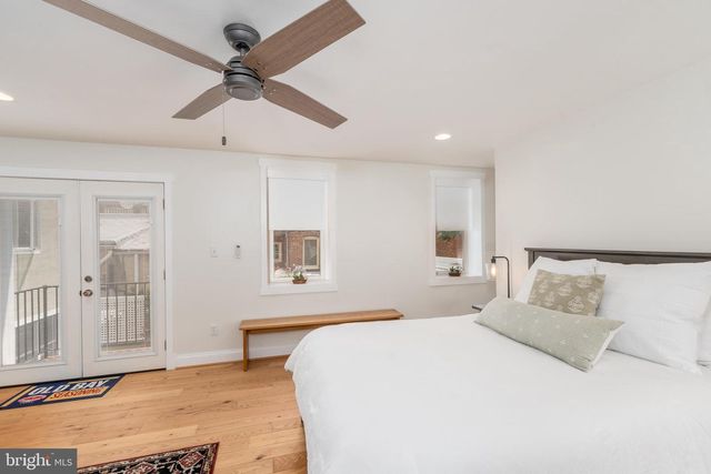 1713 ALICEANNA ST, Baltimore, MD 21231