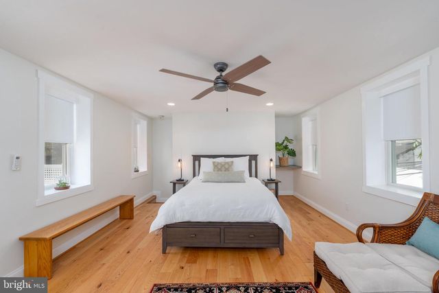 1713 ALICEANNA ST, Baltimore, MD 21231