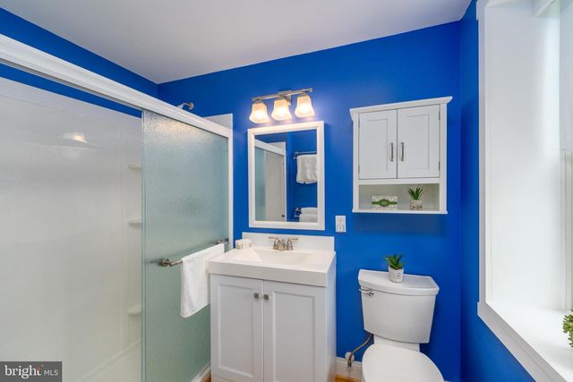 1713 ALICEANNA ST, Baltimore, MD 21231