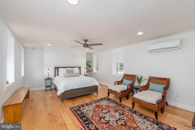 1713 ALICEANNA ST, Baltimore, MD 21231