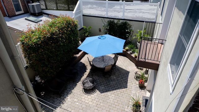 1713 ALICEANNA ST, Baltimore, MD 21231