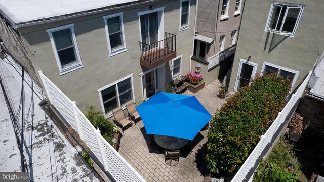 1713 ALICEANNA ST, Baltimore, MD 21231