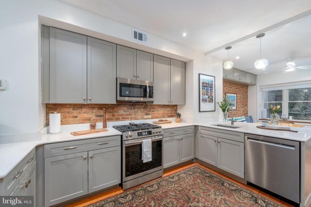 1713 ALICEANNA ST, Baltimore, MD 21231