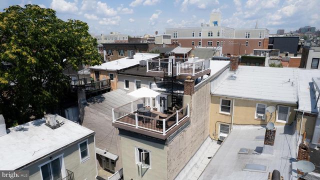 1713 ALICEANNA ST, Baltimore, MD 21231