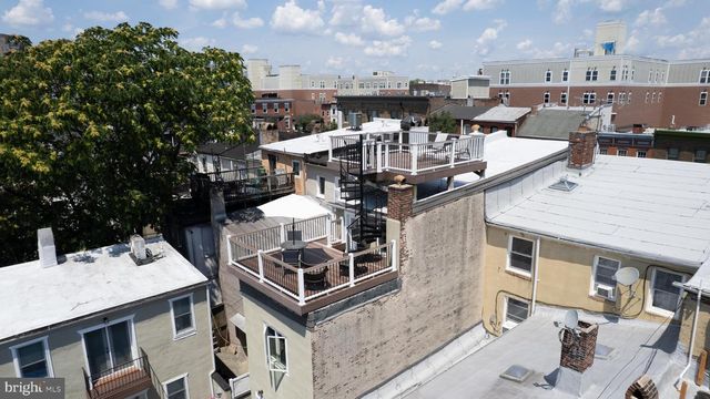 1713 ALICEANNA ST, Baltimore, MD 21231