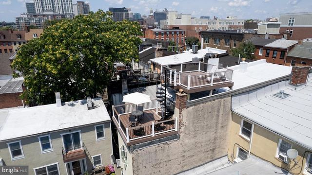 1713 ALICEANNA ST, Baltimore, MD 21231