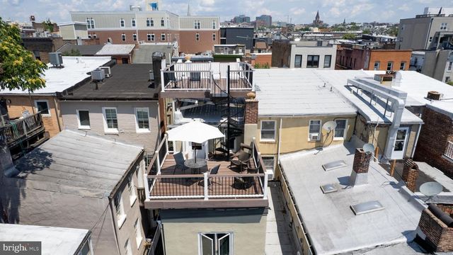 1713 ALICEANNA ST, Baltimore, MD 21231