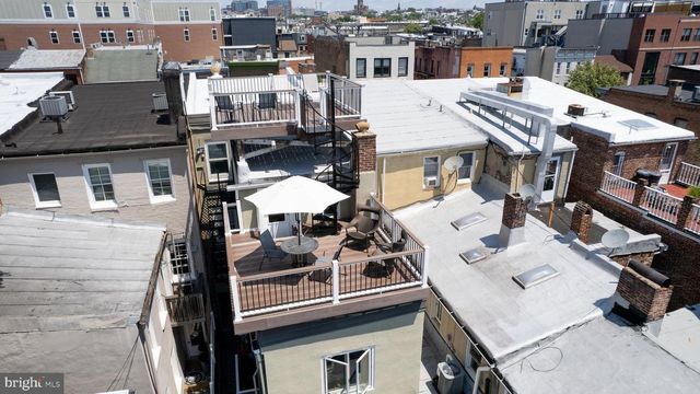 1713 ALICEANNA ST, Baltimore, MD 21231