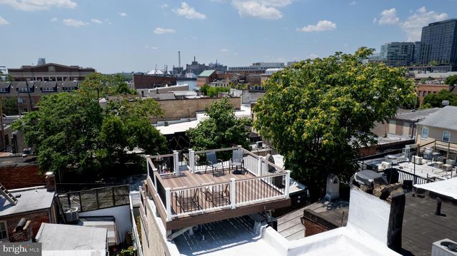 1713 ALICEANNA ST, Baltimore, MD 21231