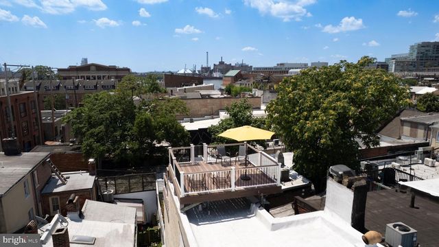 1713 ALICEANNA ST, Baltimore, MD 21231