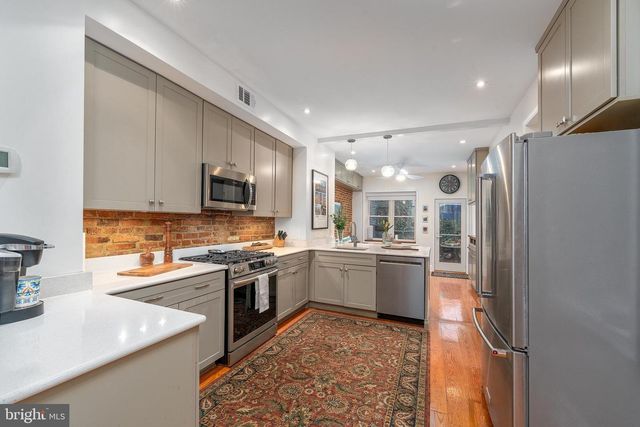 1713 ALICEANNA ST, Baltimore, MD 21231