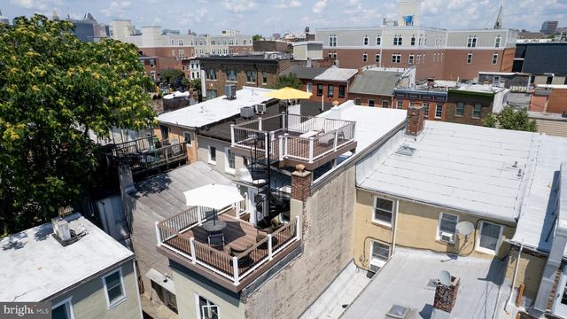 1713 ALICEANNA ST, Baltimore, MD 21231