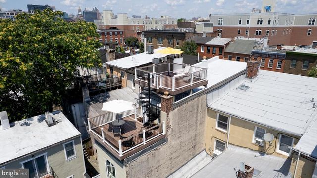 1713 ALICEANNA ST, Baltimore, MD 21231