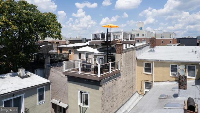 1713 ALICEANNA ST, Baltimore, MD 21231