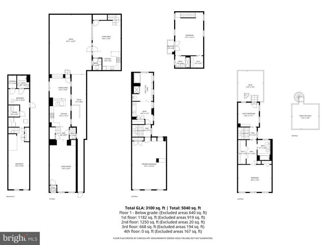 1713 ALICEANNA ST, Baltimore, MD 21231