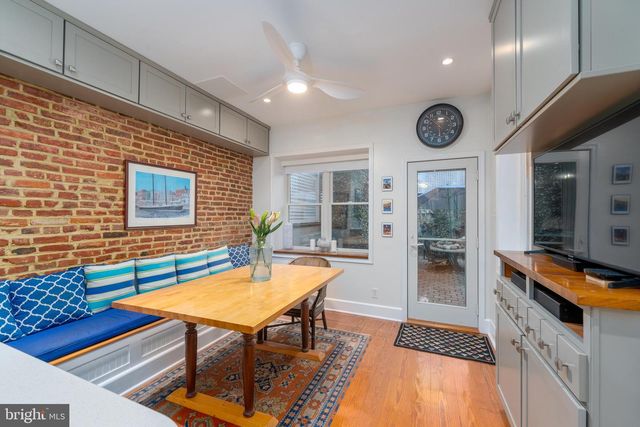 1713 ALICEANNA ST, Baltimore, MD 21231