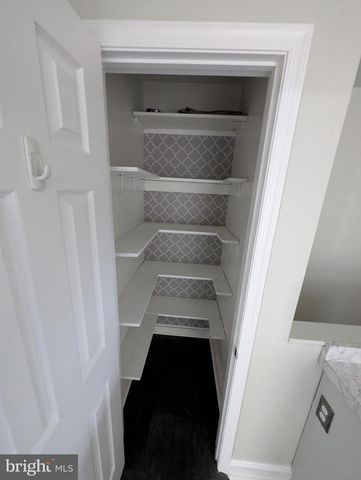 20 DALE CT, Wilmington, DE 19810