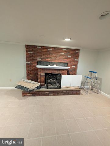 20 DALE CT, Wilmington, DE 19810