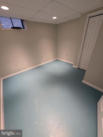 20 DALE CT, Wilmington, DE 19810