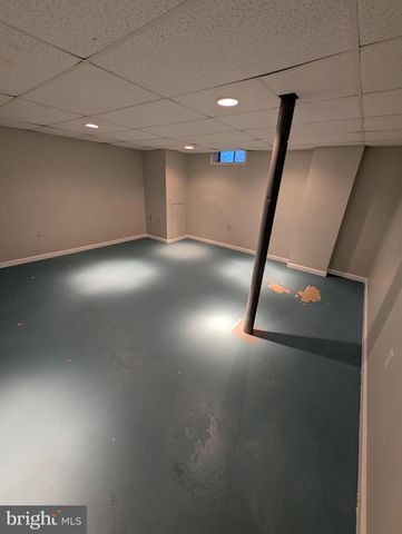 20 DALE CT, Wilmington, DE 19810