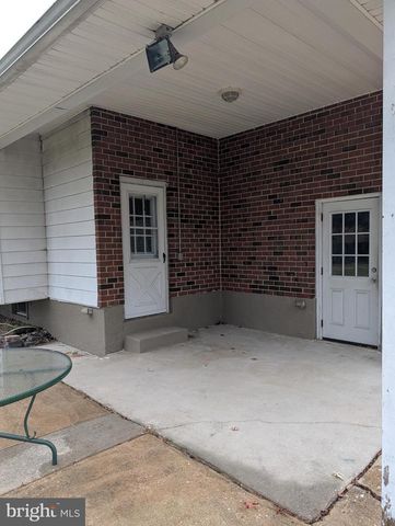 20 DALE CT, Wilmington, DE 19810