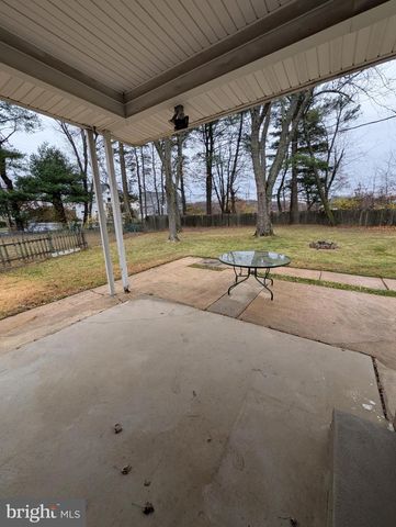 20 DALE CT, Wilmington, DE 19810