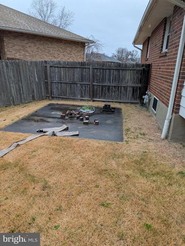 20 DALE CT, Wilmington, DE 19810