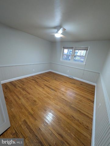 20 DALE CT, Wilmington, DE 19810