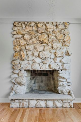 9845 S Hoyne Avenue, Chicago, IL 60643