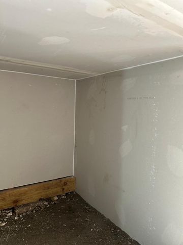 9845 S Hoyne Avenue, Chicago, IL 60643