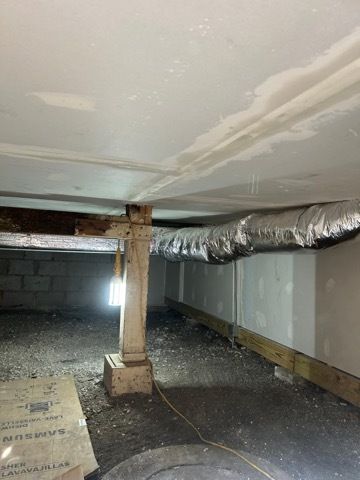 9845 S Hoyne Avenue, Chicago, IL 60643