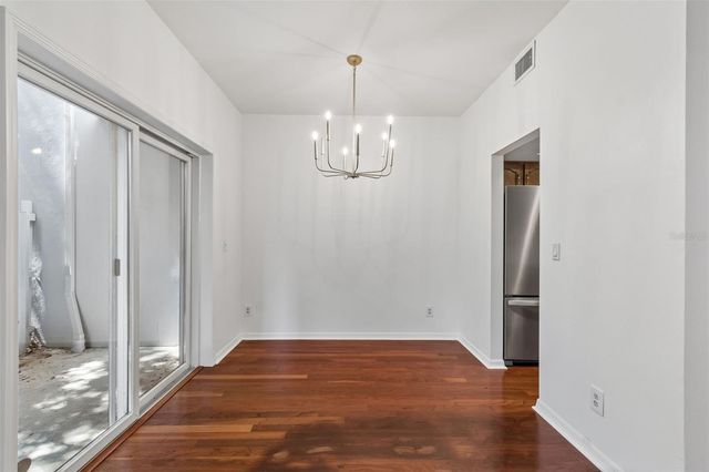 2509 CROWDER LANE 13, Tampa, FL 33629