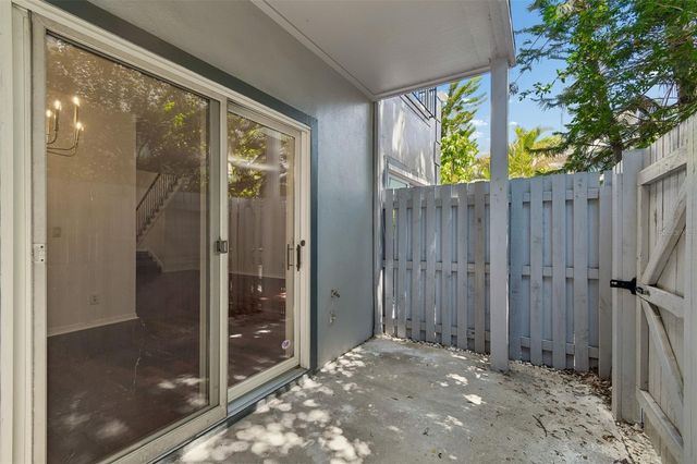 2509 CROWDER LANE 13, Tampa, FL 33629