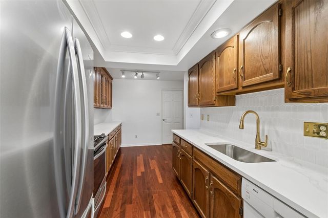 2509 CROWDER LANE 13, Tampa, FL 33629