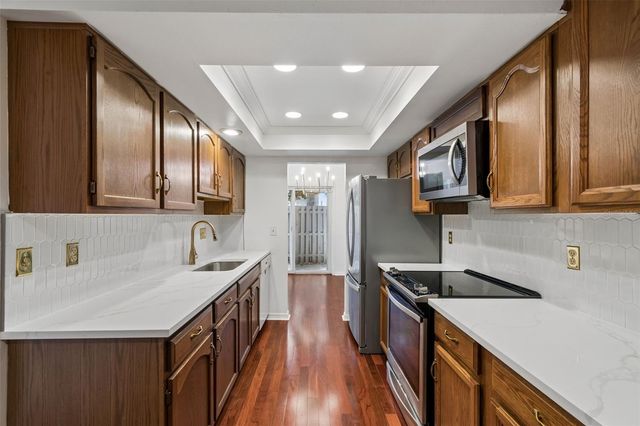 2509 CROWDER LANE 13, Tampa, FL 33629