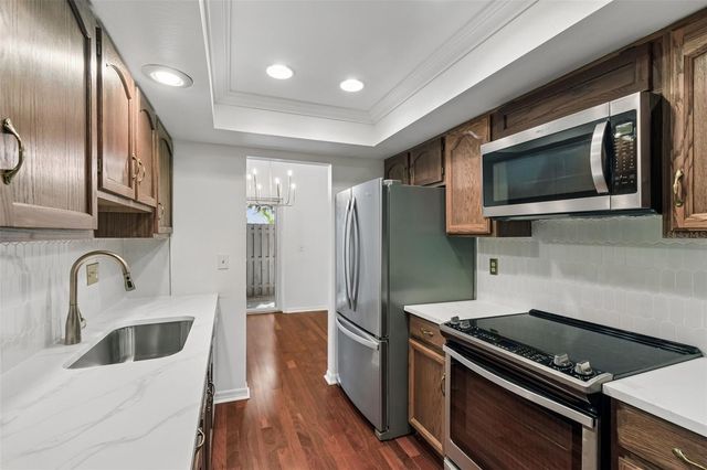 2509 CROWDER LANE 13, Tampa, FL 33629