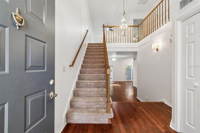 2509 CROWDER LANE 13, Tampa, FL 33629