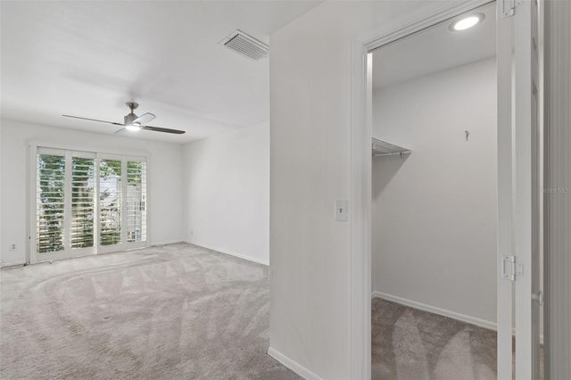 2509 CROWDER LANE 13, Tampa, FL 33629