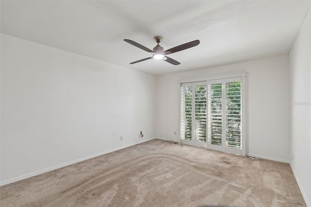 2509 CROWDER LANE 13, Tampa, FL 33629